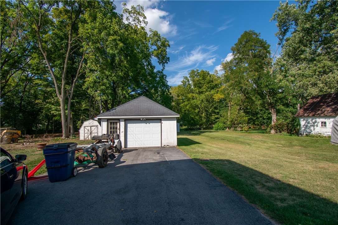 38 Gilbert Street Potter, NY 14544 - Photo 4 of 43