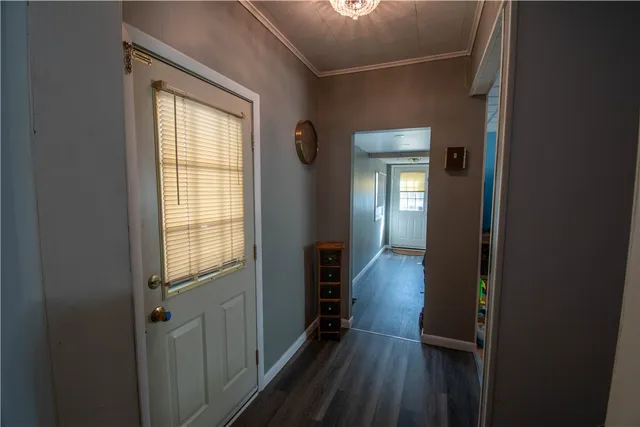 $157,500 | 38 Gilbert Street, Potter, NY 14544