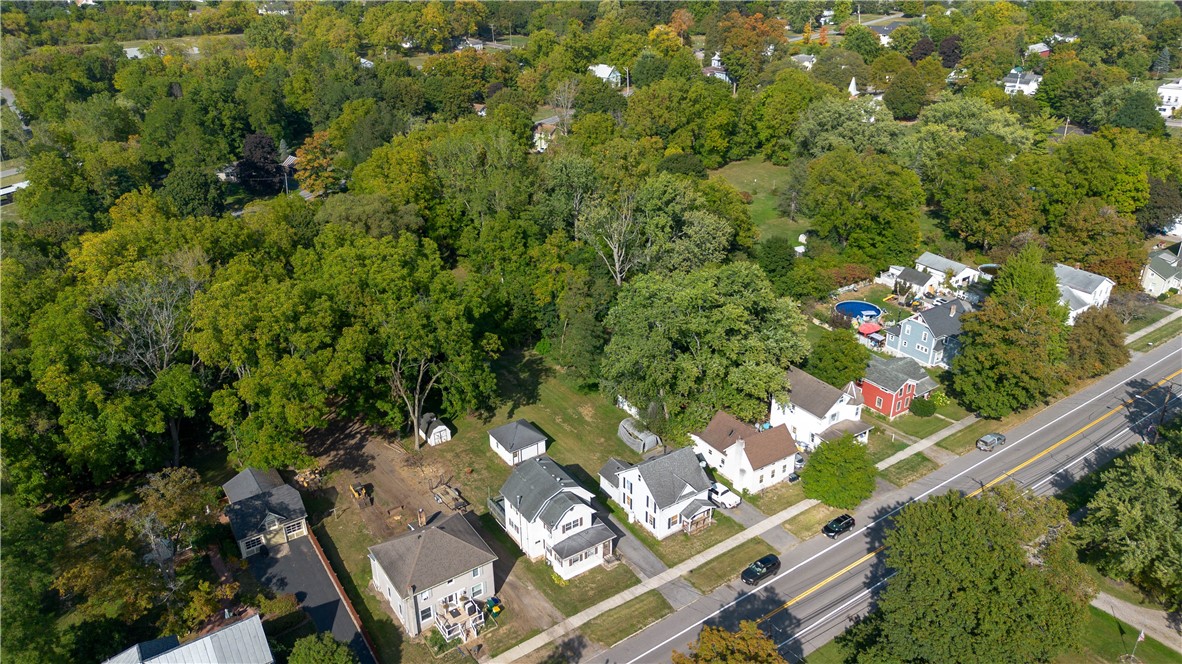 38 Gilbert Street Potter, NY 14544 - Photo 42 of 43