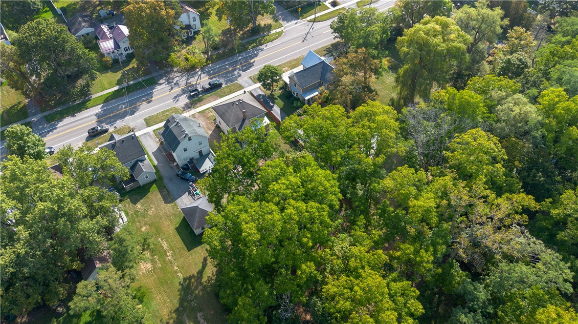 38 Gilbert Street Potter, NY 14544 - Photo 43 of 43