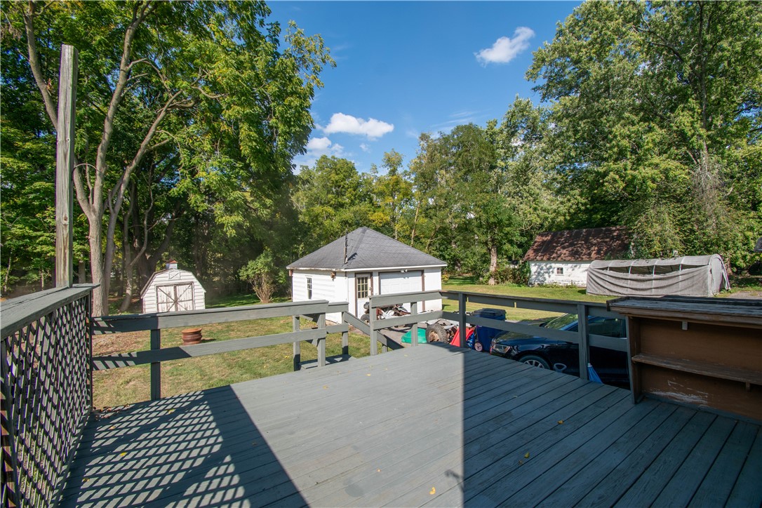 38 Gilbert Street Potter, NY 14544 - Photo 5 of 43