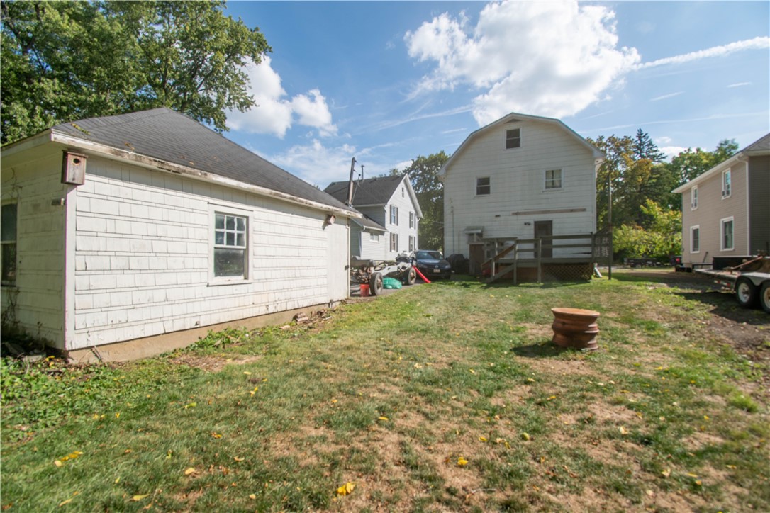 38 Gilbert Street Potter, NY 14544 - Photo 6 of 43