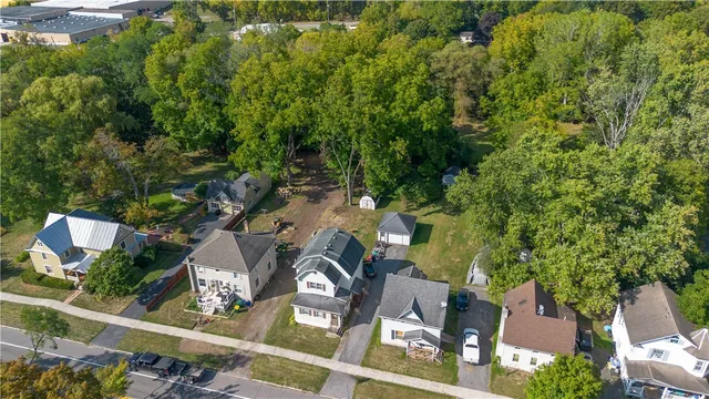 $157,500 | 38 Gilbert Street, Potter, NY 14544
