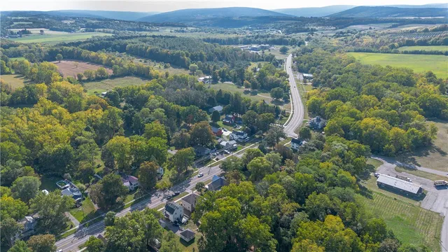 $157,500 | 38 Gilbert Street, Potter, NY 14544