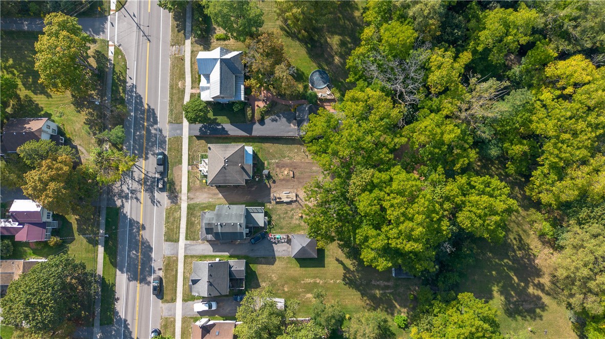 38 Gilbert Street Potter, NY 14544 - Photo 9 of 43