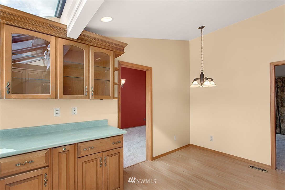 414 167th Place Southeast Bothell, WA 98012 - Photo 14 of 20