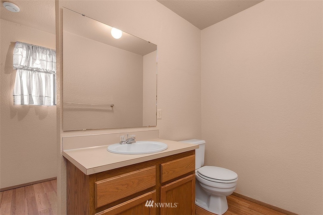 414 167th Place Southeast Bothell, WA 98012 - Photo 8 of 20