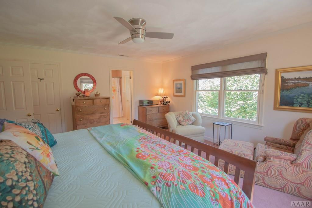 1961 Rivershore Road Elizabeth City, NC 27909 - Photo 13 of 25
