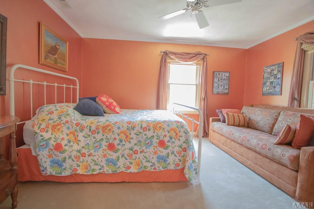 1961 Rivershore Road Elizabeth City, NC 27909 - Photo 15 of 25