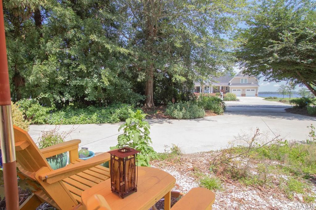 1961 Rivershore Road Elizabeth City, NC 27909 - Photo 23 of 25