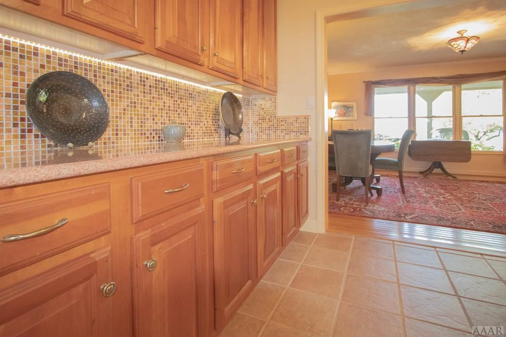 1961 Rivershore Road Elizabeth City, NC 27909 - Photo 8 of 25
