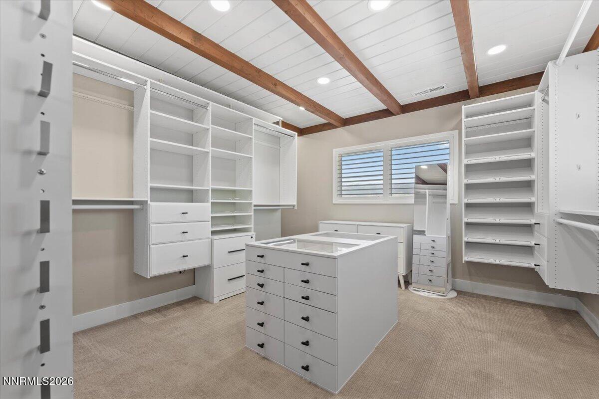14740 Rim Rock Drive Reno, NV 89521 - Photo 27 of 75 29-14740 Rim Rock Drive Reno NV 89521 (2