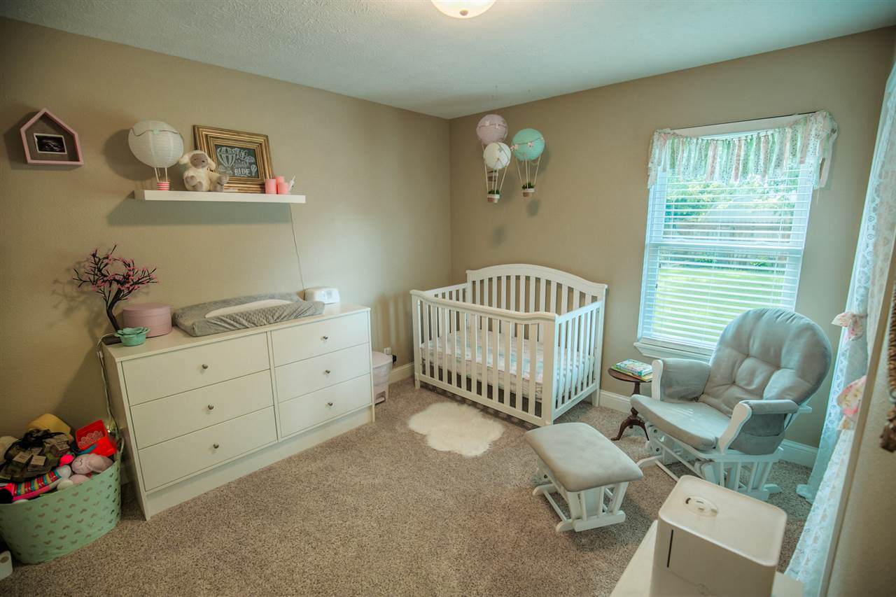 3804 Pennypackers Mill Road East Lafayette, IN 47909 - Photo 11 of 16 Gallery Image 11
