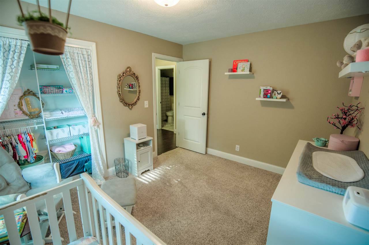 3804 Pennypackers Mill Road East Lafayette, IN 47909 - Photo 12 of 16 Gallery Image 12