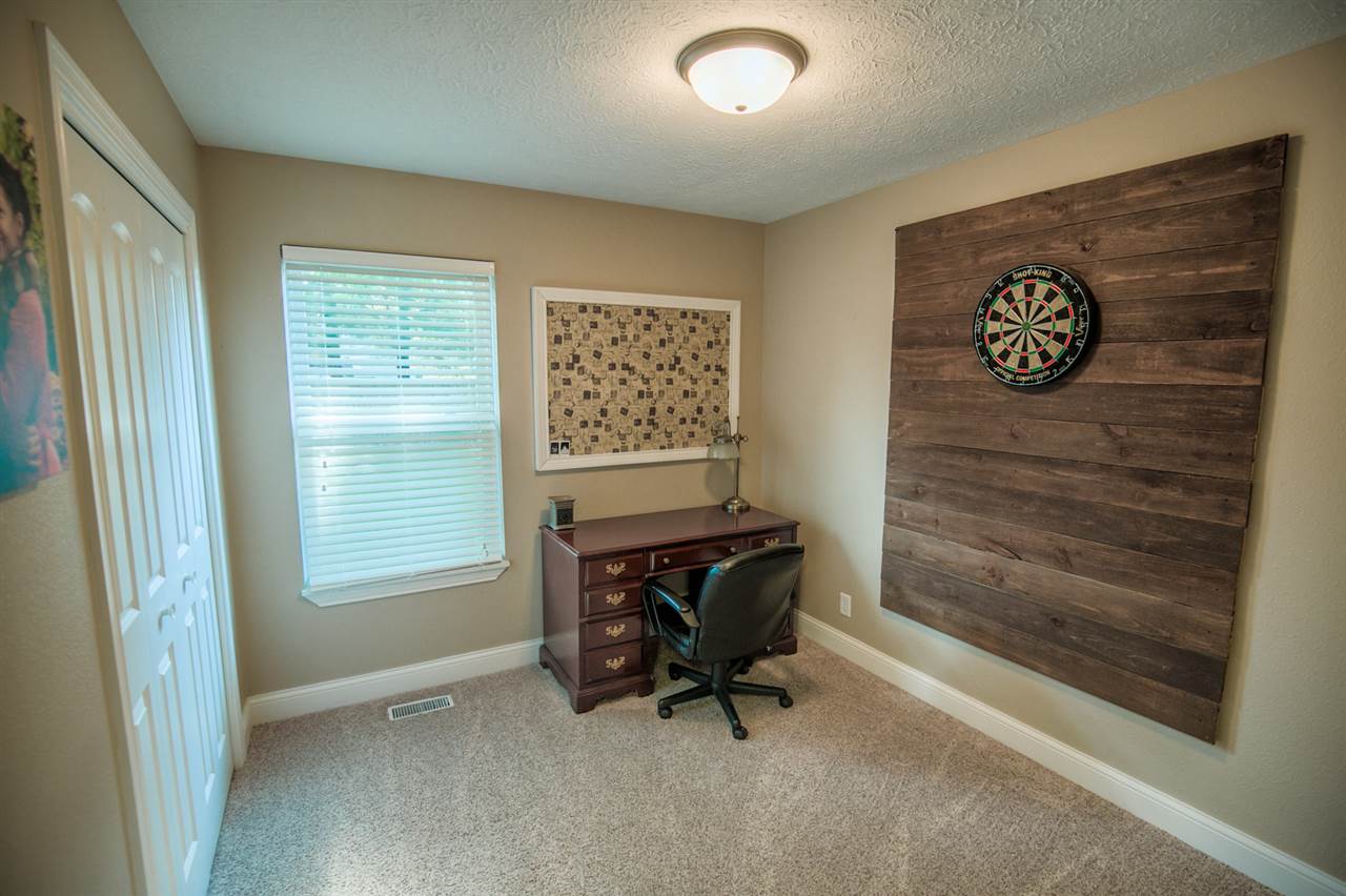 3804 Pennypackers Mill Road East Lafayette, IN 47909 - Photo 13 of 16 Gallery Image 13
