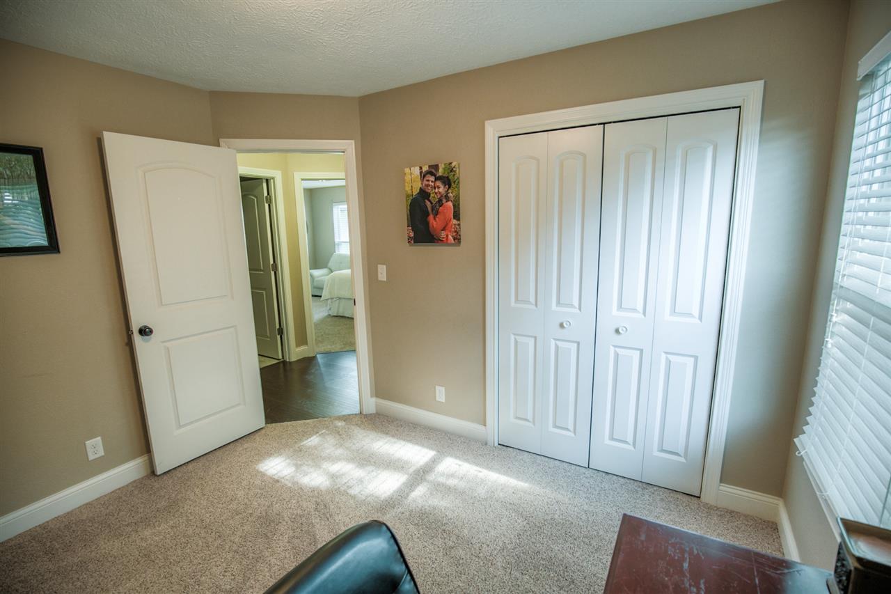 3804 Pennypackers Mill Road East Lafayette, IN 47909 - Photo 14 of 16 Gallery Image 14