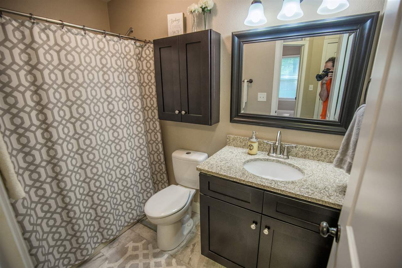 3804 Pennypackers Mill Road East Lafayette, IN 47909 - Photo 15 of 16 Gallery Image 15