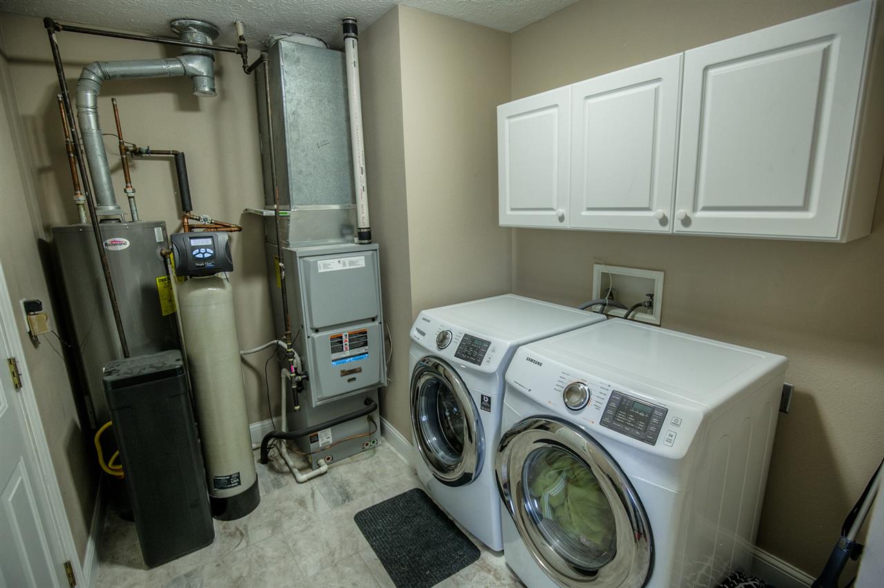 3804 Pennypackers Mill Road East Lafayette, IN 47909 - Photo 16 of 16 Gallery Image 16
