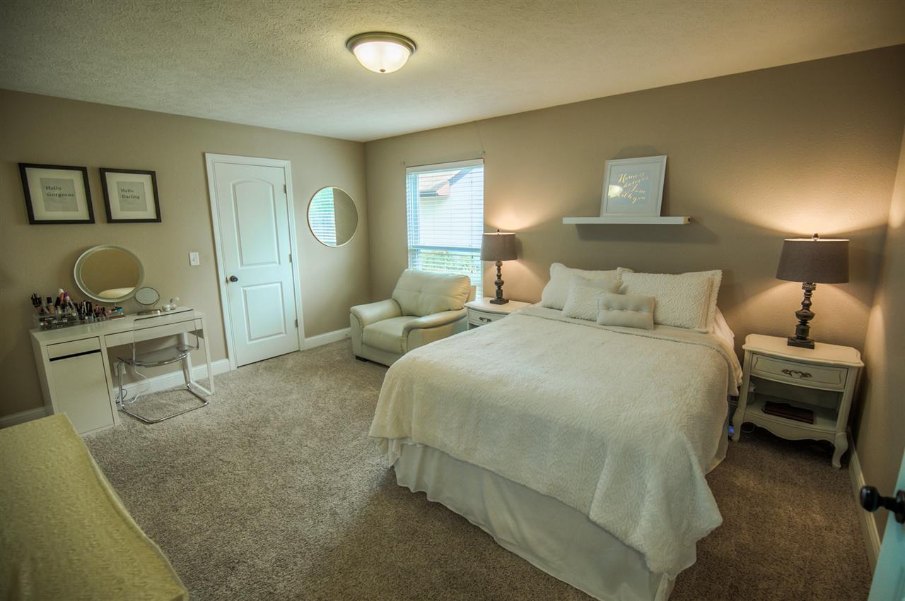 3804 Pennypackers Mill Road East Lafayette, IN 47909 - Photo 8 of 16 Gallery Image 8