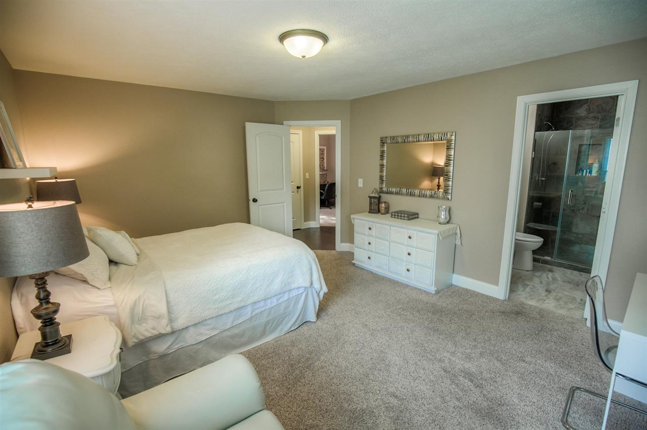 3804 Pennypackers Mill Road East Lafayette, IN 47909 - Photo 9 of 16 Gallery Image 9