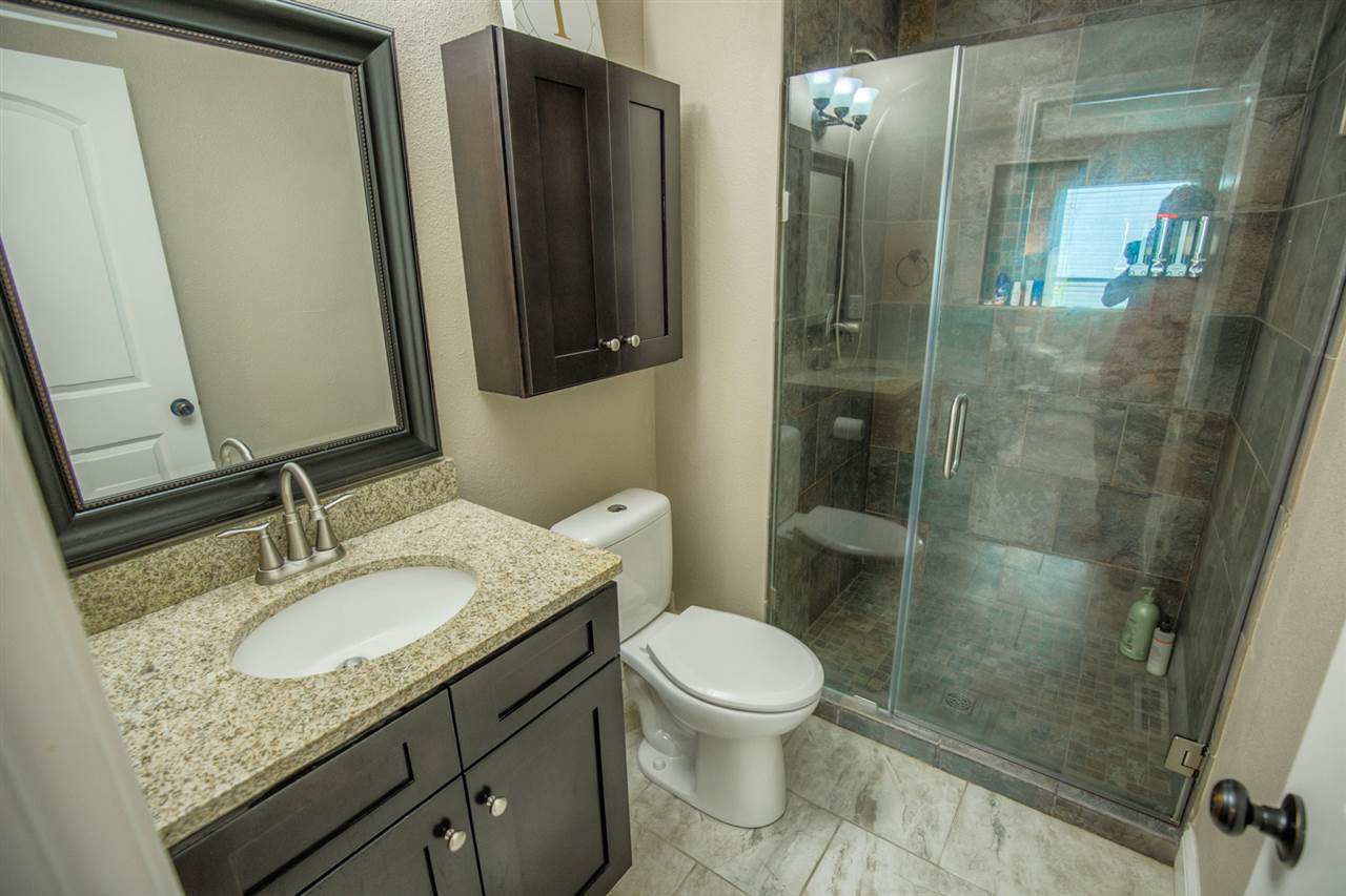 3804 Pennypackers Mill Road East Lafayette, IN 47909 - Photo 10 of 16 Gallery Image 10