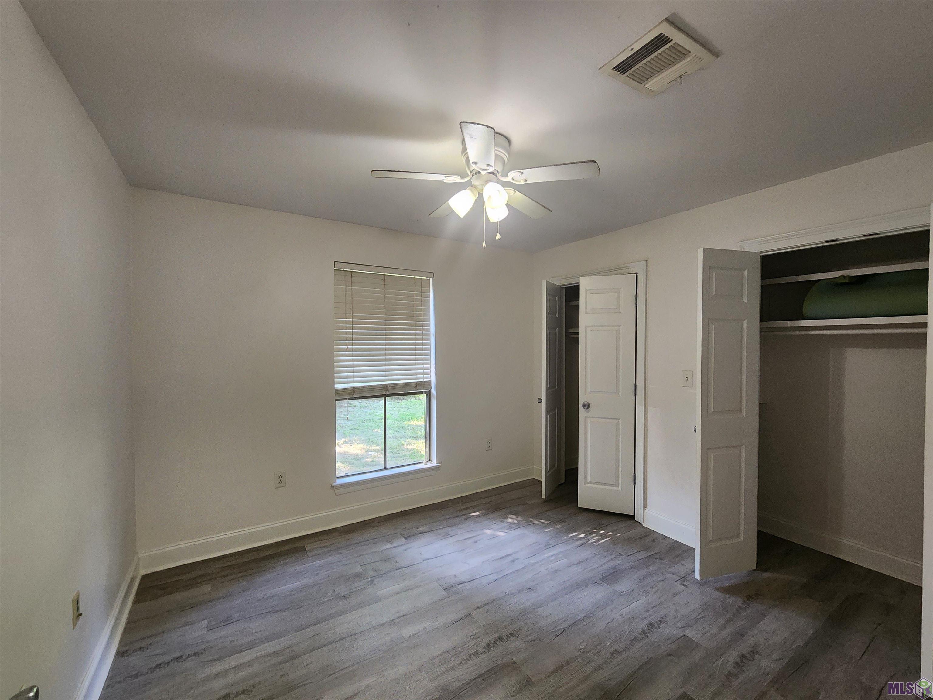 9238 Tasmania Avenue Baton Rouge, LA 70810 - Photo 6 of 10