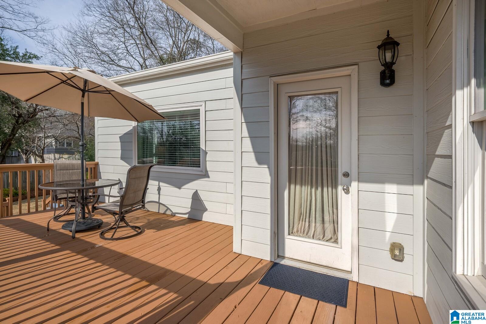 120 Spring Street Mountain Brook, AL 35213 - Photo 34 of 46