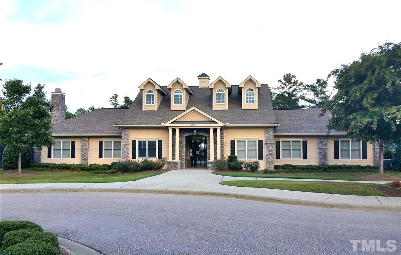 2452 Everstone Road Wake Forest, NC 27587 - Photo 22 of 25 Gallery Image 22