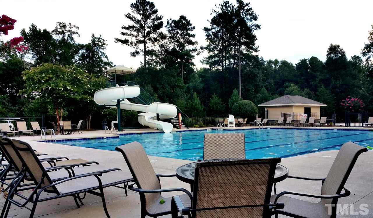 2452 Everstone Road Wake Forest, NC 27587 - Photo 23 of 25 Gallery Image 23