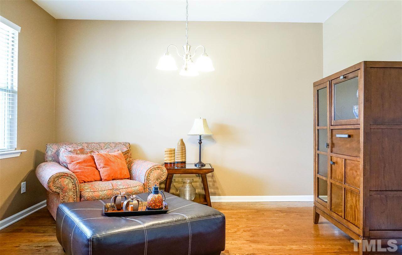 2452 Everstone Road Wake Forest, NC 27587 - Photo 4 of 25 Gallery Image 4