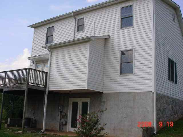 183 Windtree Ridge Pickens, SC 29671 - Photo 2 of 4