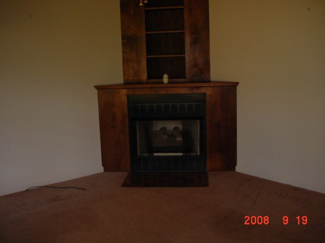 183 Windtree Ridge Pickens, SC 29671 - Photo 3 of 4