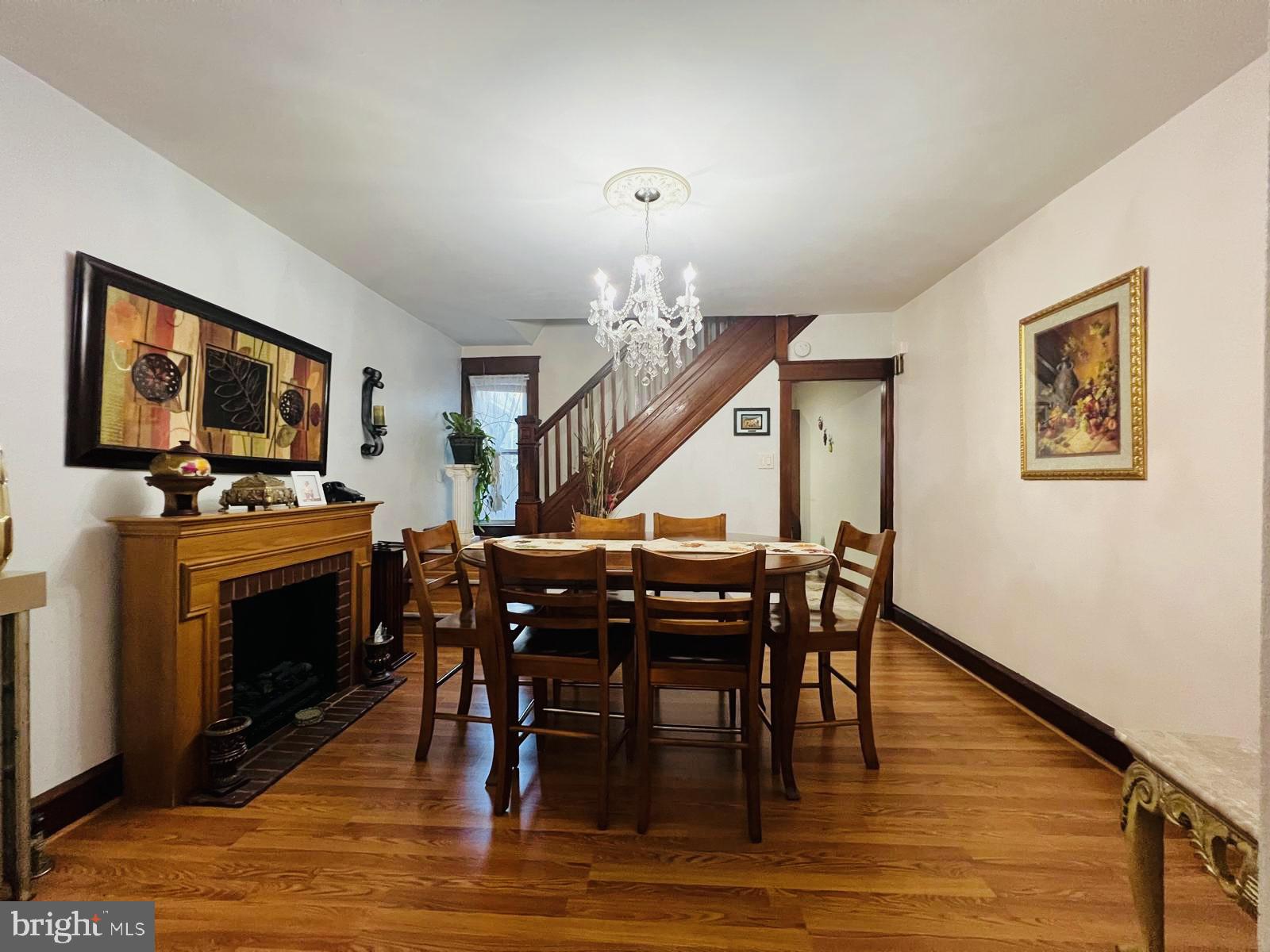 1227 North 11th Street Reading, PA 19604 - Photo 11 of 42