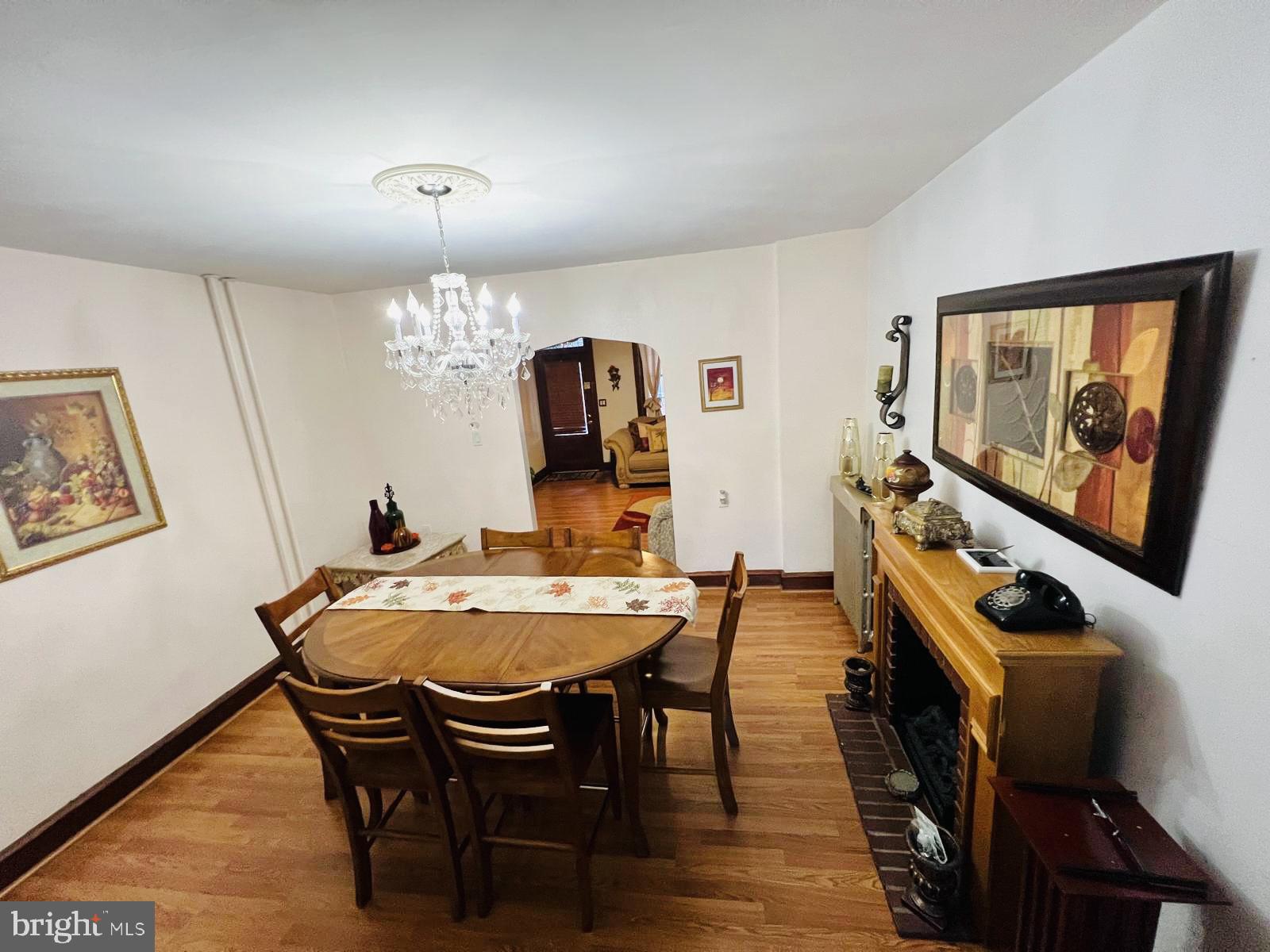 1227 North 11th Street Reading, PA 19604 - Photo 12 of 42