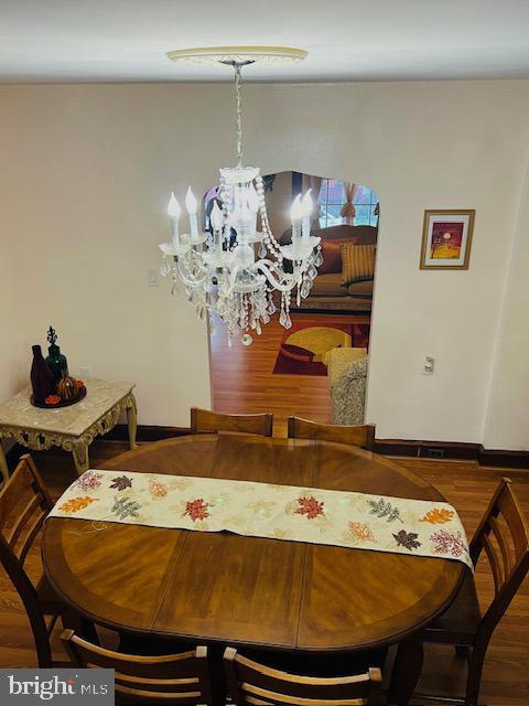 1227 North 11th Street Reading, PA 19604 - Photo 14 of 42