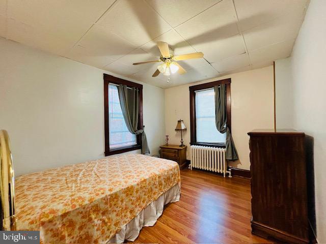 1227 North 11th Street Reading, PA 19604 - Photo 20 of 42