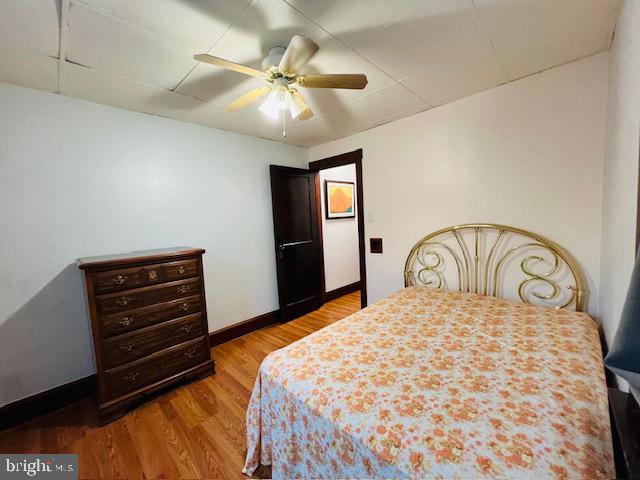 1227 North 11th Street Reading, PA 19604 - Photo 21 of 42