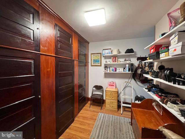 1227 North 11th Street Reading, PA 19604 - Photo 22 of 42