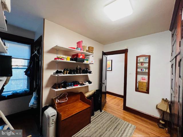 1227 North 11th Street Reading, PA 19604 - Photo 23 of 42