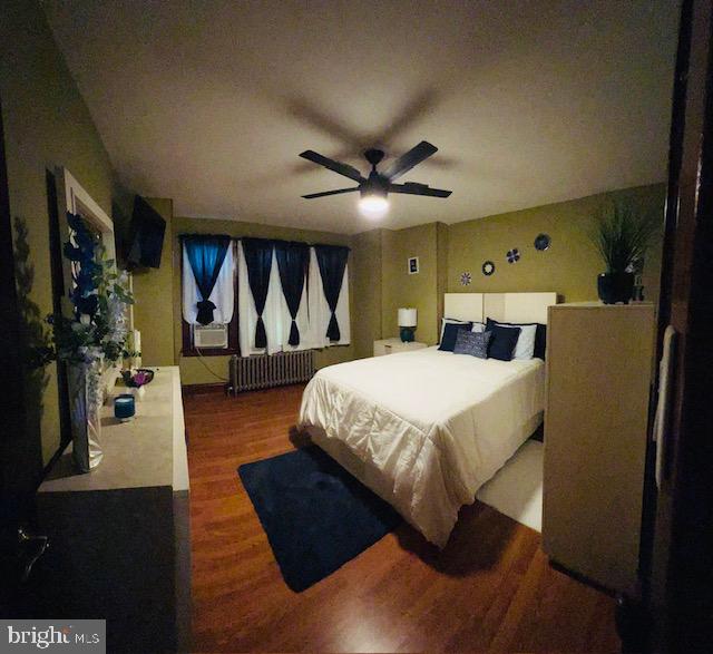 1227 North 11th Street Reading, PA 19604 - Photo 24 of 42
