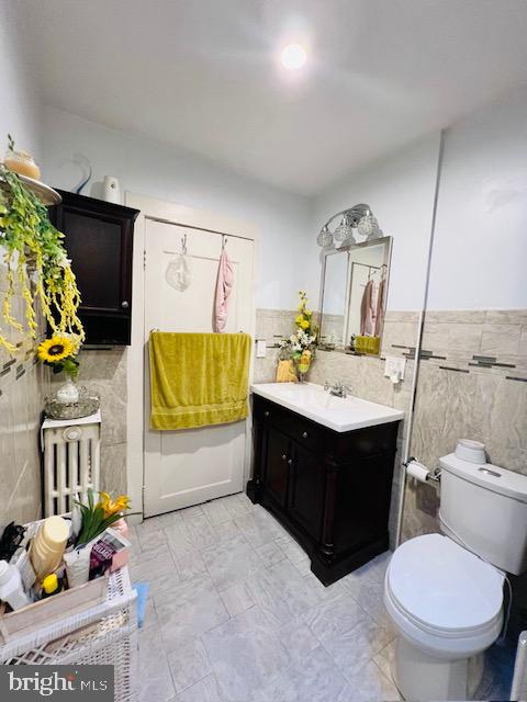 1227 North 11th Street Reading, PA 19604 - Photo 26 of 42