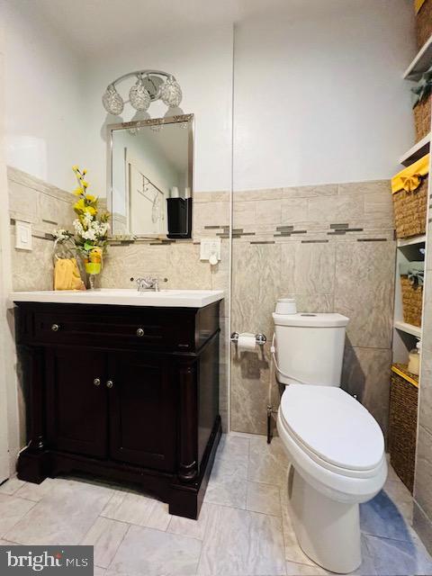 1227 North 11th Street Reading, PA 19604 - Photo 28 of 42