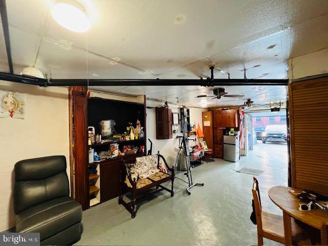 1227 North 11th Street Reading, PA 19604 - Photo 35 of 42