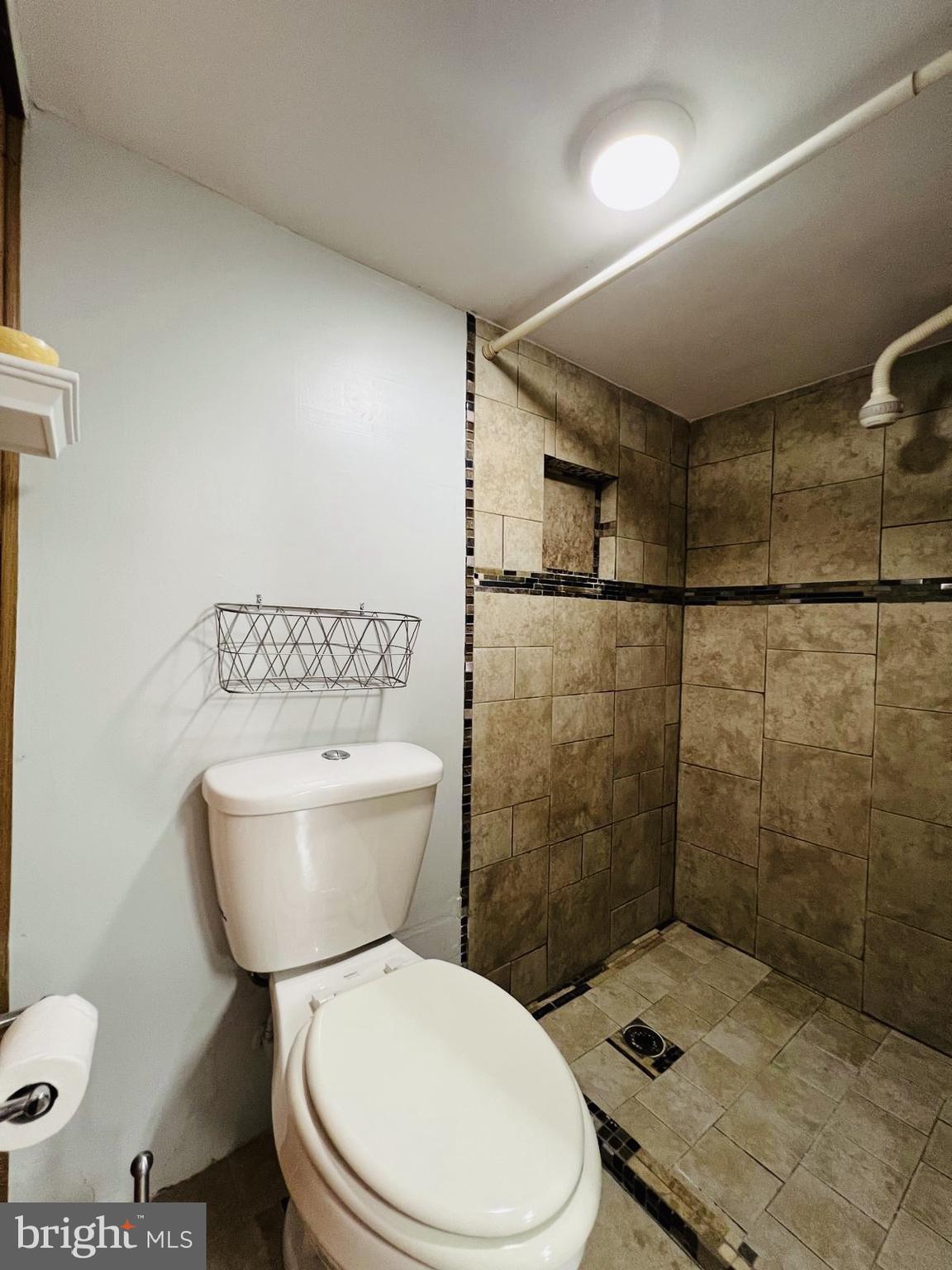 1227 North 11th Street Reading, PA 19604 - Photo 38 of 42