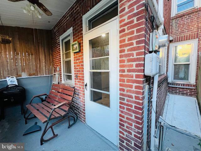 1227 North 11th Street Reading, PA 19604 - Photo 40 of 42