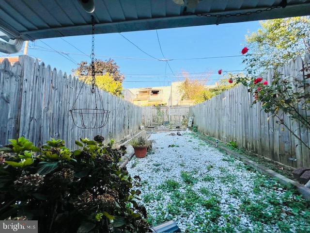 1227 North 11th Street Reading, PA 19604 - Photo 41 of 42