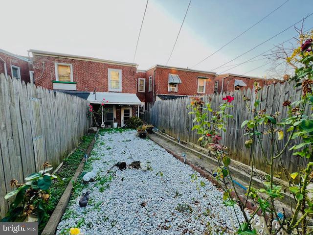 1227 North 11th Street Reading, PA 19604 - Photo 42 of 42