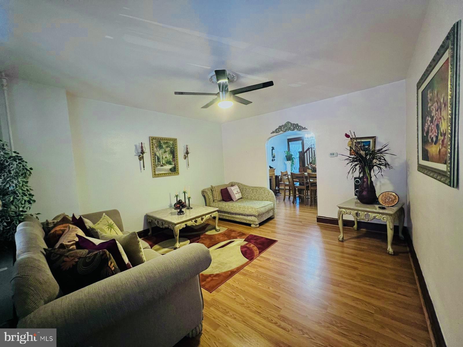 1227 North 11th Street Reading, PA 19604 - Photo 7 of 42