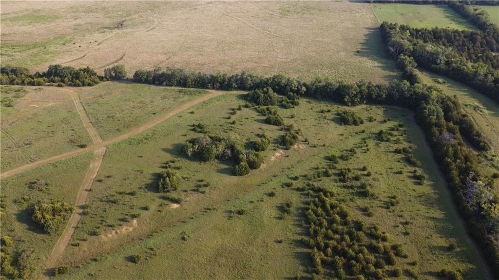 0 Texas Road Moran, KS 66755 - Photo 22 of 50 Gallery Image 22