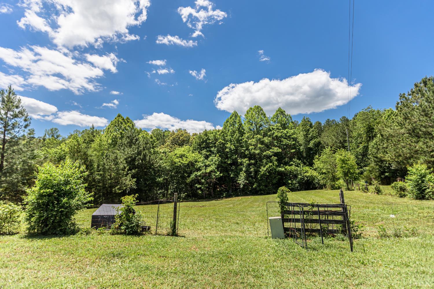 1408 Coleman Mountain Road Appomattox, VA 24522 - Photo 46 of 55